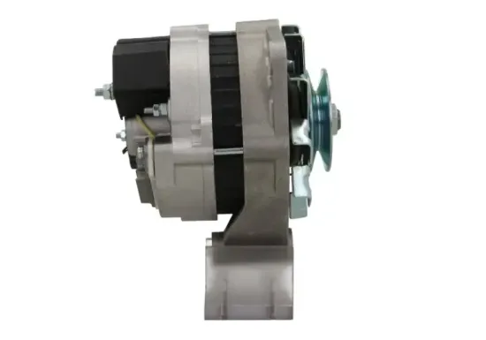 Generator 12 V BV PSH 565.004.065.310 Bild Generator 12 V BV PSH 565.004.065.310