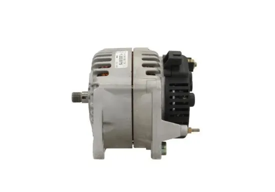 Generator 12 V BV PSH 305.506.070.310 Bild Generator 12 V BV PSH 305.506.070.310