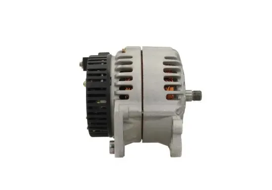 Generator 12 V BV PSH 305.506.070.310 Bild Generator 12 V BV PSH 305.506.070.310