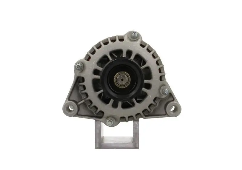 Generator 12 V BV PSH 135.507.100.310