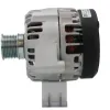 Generator 12 V BV PSH 805.503.170.310 Bild Generator 12 V BV PSH 805.503.170.310