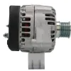 Generator 12 V BV PSH 805.503.170.310 Bild Generator 12 V BV PSH 805.503.170.310