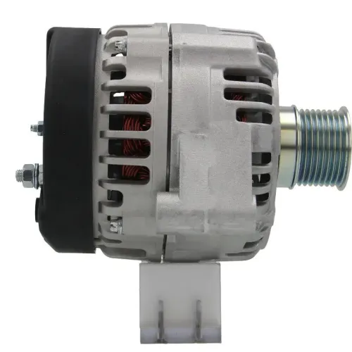 Generator 12 V BV PSH 805.503.170.310 Bild Generator 12 V BV PSH 805.503.170.310
