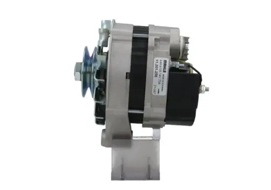 Generator 12 V BV PSH 225.002.070.311 Bild Generator 12 V BV PSH 225.002.070.311