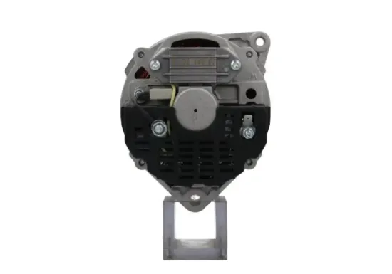 Generator 12 V BV PSH 225.002.070.311 Bild Generator 12 V BV PSH 225.002.070.311