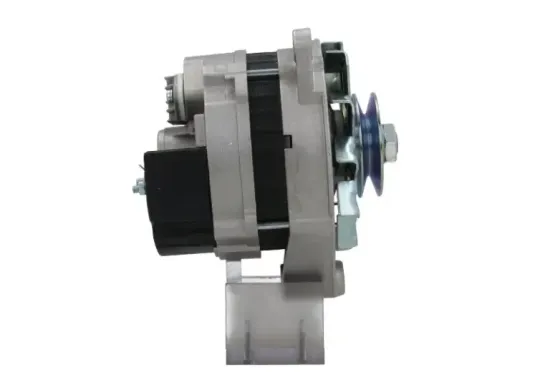 Generator 12 V BV PSH 225.002.070.311 Bild Generator 12 V BV PSH 225.002.070.311