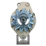 Generator 12 V BV PSH 305.023.065.311