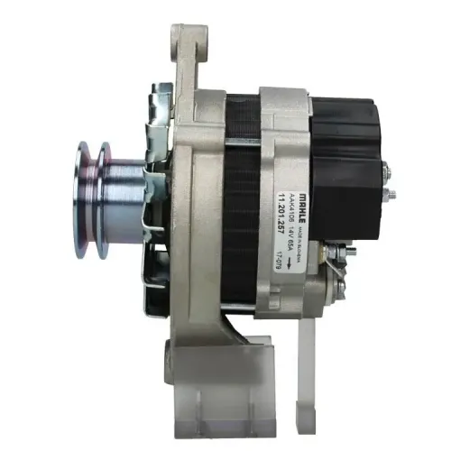 Generator 12 V BV PSH 305.023.065.311 Bild Generator 12 V BV PSH 305.023.065.311