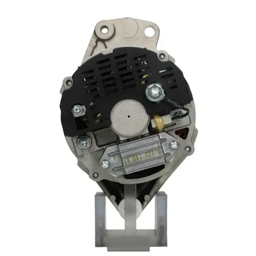 Generator 12 V BV PSH 305.023.065.311 Bild Generator 12 V BV PSH 305.023.065.311