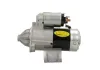 Starter 12 V 1,2 kW BV PSH 150.506.082.500 Bild Starter 12 V 1,2 kW BV PSH 150.506.082.500
