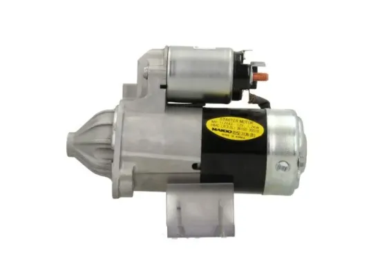 Starter 12 V 1,2 kW BV PSH 150.506.082.500 Bild Starter 12 V 1,2 kW BV PSH 150.506.082.500