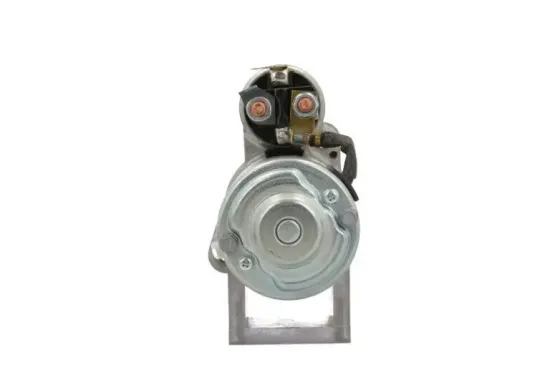 Starter 12 V 1,2 kW BV PSH 150.506.082.500 Bild Starter 12 V 1,2 kW BV PSH 150.506.082.500