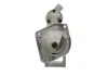 Starter 12 V 2,2 kW BV PSH 500.513.093.310 Bild Starter 12 V 2,2 kW BV PSH 500.513.093.310