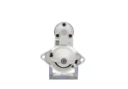 Starter 12 V 1,1 kW BV PSH 130.535.092.310