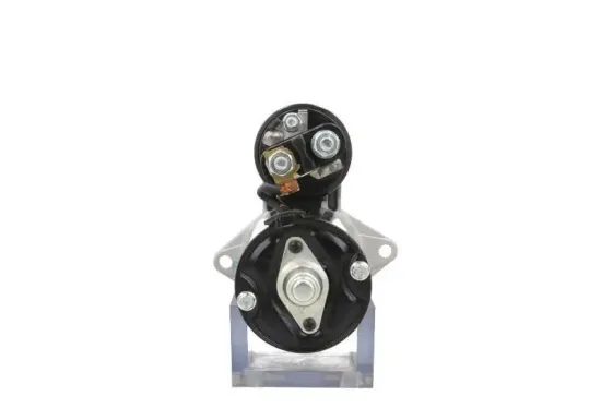Starter 12 V 1,1 kW BV PSH 130.535.092.310 Bild Starter 12 V 1,1 kW BV PSH 130.535.092.310
