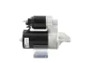 Starter 12 V 1,1 kW BV PSH 130.535.092.310 Bild Starter 12 V 1,1 kW BV PSH 130.535.092.310
