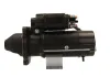 Starter 12 V 4,2 kW BV PSH 500.539.093.090 Bild Starter 12 V 4,2 kW BV PSH 500.539.093.090