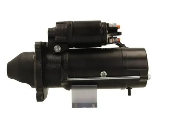 Starter 12 V 4,2 kW BV PSH 500.539.093.090 Bild Starter 12 V 4,2 kW BV PSH 500.539.093.090
