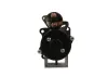 Starter 12 V 4,2 kW BV PSH 500.539.093.090 Bild Starter 12 V 4,2 kW BV PSH 500.539.093.090