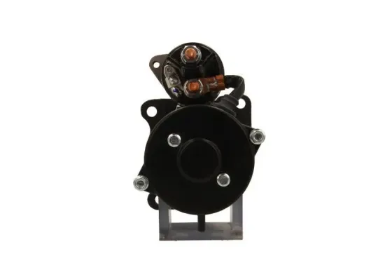 Starter 12 V 4,2 kW BV PSH 500.539.093.090 Bild Starter 12 V 4,2 kW BV PSH 500.539.093.090
