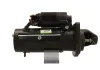 Starter 12 V 4,2 kW BV PSH 500.539.093.090 Bild Starter 12 V 4,2 kW BV PSH 500.539.093.090