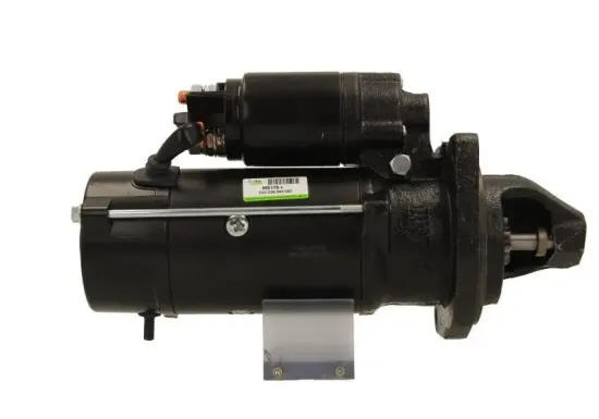 Starter 12 V 4,2 kW BV PSH 500.539.093.090 Bild Starter 12 V 4,2 kW BV PSH 500.539.093.090