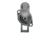 Starter 12 V 1,4 kW BV PSH 850.501.092.311 Bild Starter 12 V 1,4 kW BV PSH 850.501.092.311