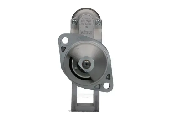 Starter 12 V 1,4 kW BV PSH 850.501.092.311 Bild Starter 12 V 1,4 kW BV PSH 850.501.092.311
