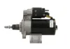 Starter 12 V 1,4 kW BV PSH 300.514.102.312 Bild Starter 12 V 1,4 kW BV PSH 300.514.102.312