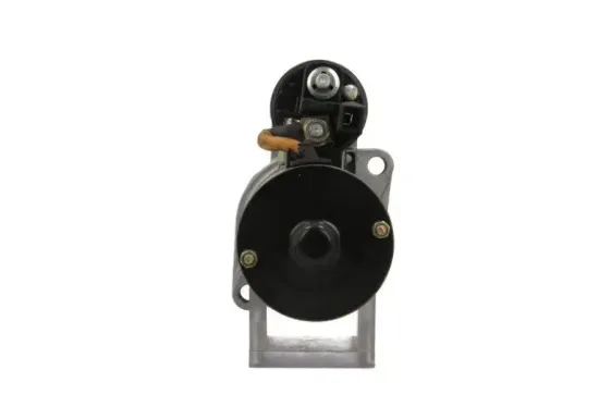 Starter 12 V 1,4 kW BV PSH 300.514.102.312 Bild Starter 12 V 1,4 kW BV PSH 300.514.102.312