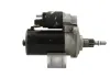 Starter 12 V 1,4 kW BV PSH 300.514.102.312 Bild Starter 12 V 1,4 kW BV PSH 300.514.102.312