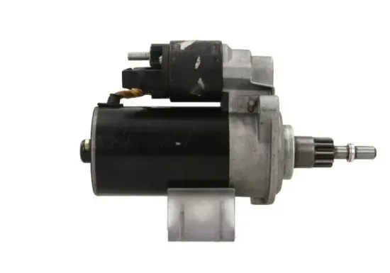 Starter 12 V 1,4 kW BV PSH 300.514.102.312 Bild Starter 12 V 1,4 kW BV PSH 300.514.102.312