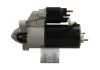 Starter 12 V 1,4 kW BV PSH 220.507.093.312 Bild Starter 12 V 1,4 kW BV PSH 220.507.093.312