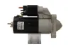 Starter 12 V 1,4 kW BV PSH 220.507.093.312 Bild Starter 12 V 1,4 kW BV PSH 220.507.093.312
