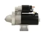 Starter 12 V 1,4 kW BV PSH 590.519.103.311 Bild Starter 12 V 1,4 kW BV PSH 590.519.103.311