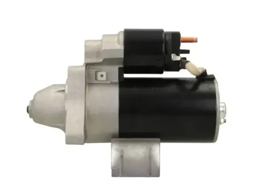 Starter 12 V 1,4 kW BV PSH 590.519.103.311 Bild Starter 12 V 1,4 kW BV PSH 590.519.103.311