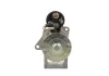 Starter 12 V 1,4 kW BV PSH 590.519.103.311 Bild Starter 12 V 1,4 kW BV PSH 590.519.103.311