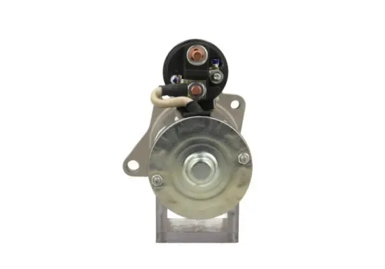 Starter 12 V 1,4 kW BV PSH 590.519.103.311 Bild Starter 12 V 1,4 kW BV PSH 590.519.103.311