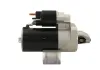 Starter 12 V 1,4 kW BV PSH 590.519.103.311 Bild Starter 12 V 1,4 kW BV PSH 590.519.103.311