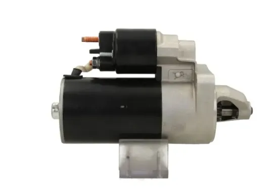 Starter 12 V 1,4 kW BV PSH 590.519.103.311 Bild Starter 12 V 1,4 kW BV PSH 590.519.103.311