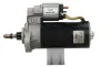 Starter 12 V 1,7 kW BV PSH 300.503.093.311 Bild Starter 12 V 1,7 kW BV PSH 300.503.093.311