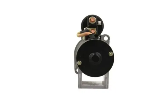 Starter 12 V 1,7 kW BV PSH 300.509.102.311 Bild Starter 12 V 1,7 kW BV PSH 300.509.102.311