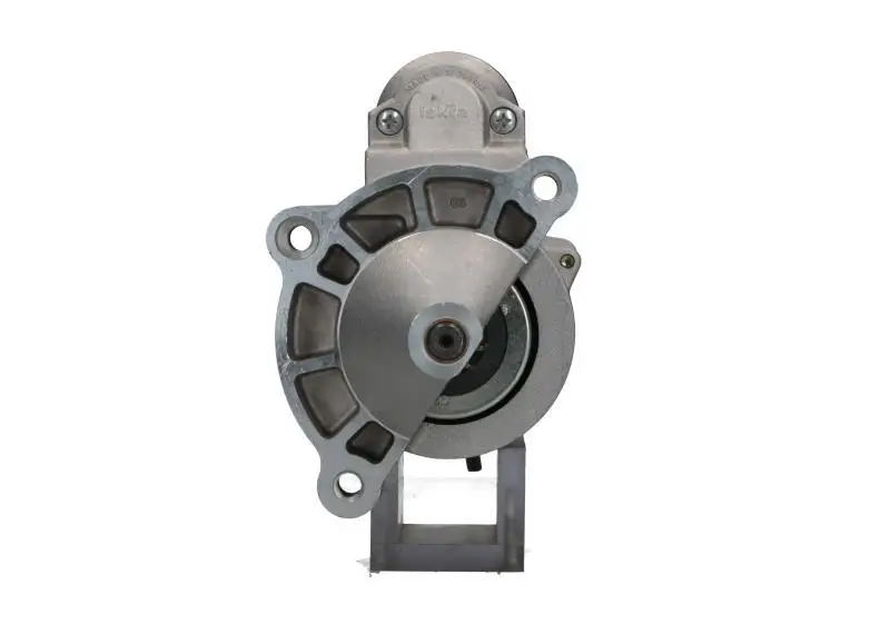 Starter 12 V 1,9 kW BV PSH 220.518.103.310