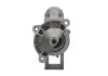 Starter 12 V 1,9 kW BV PSH 220.518.103.310 Bild Starter 12 V 1,9 kW BV PSH 220.518.103.310
