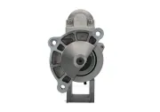 Starter 12 V 1,9 kW BV PSH 220.518.103.310