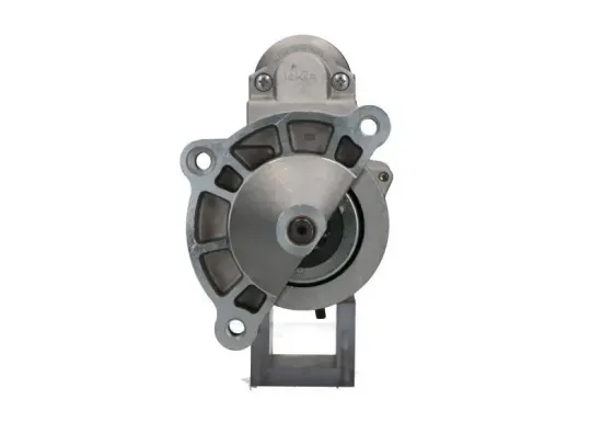 Starter 12 V 1,9 kW BV PSH 220.518.103.310 Bild Starter 12 V 1,9 kW BV PSH 220.518.103.310