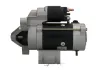 Starter 12 V 1,9 kW BV PSH 220.518.103.310 Bild Starter 12 V 1,9 kW BV PSH 220.518.103.310