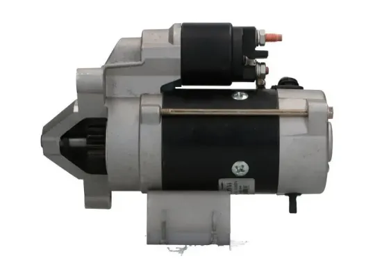 Starter 12 V 1,9 kW BV PSH 220.518.103.310 Bild Starter 12 V 1,9 kW BV PSH 220.518.103.310