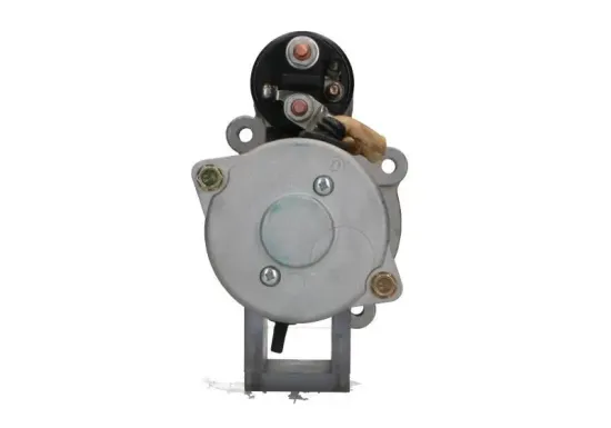 Starter 12 V 1,9 kW BV PSH 220.518.103.310 Bild Starter 12 V 1,9 kW BV PSH 220.518.103.310