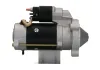 Starter 12 V 1,9 kW BV PSH 220.518.103.310 Bild Starter 12 V 1,9 kW BV PSH 220.518.103.310
